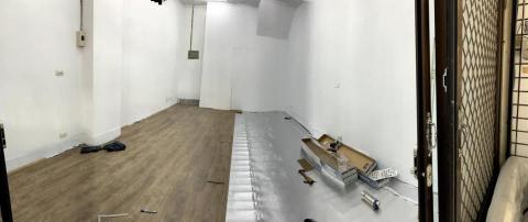 鈺品企業 - 鈺品企業 -