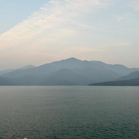 提供高中歷史服務的專家sskuo