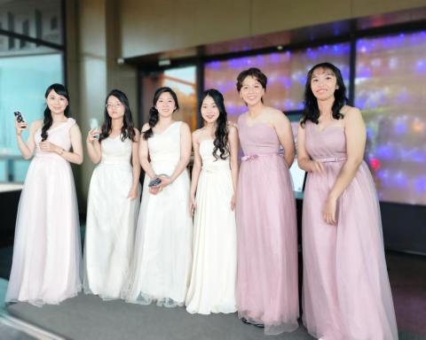 MierBelle新娘造型整體造型工作室 - 歡迎新秘檔期預約line maggi530 MierBelle新娘造型整體造型工作室 - 歡迎新秘檔期預約line maggi530