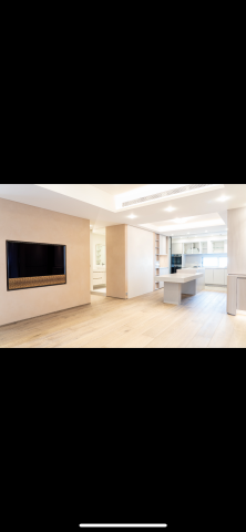 Morgan - 復興南路郭宅