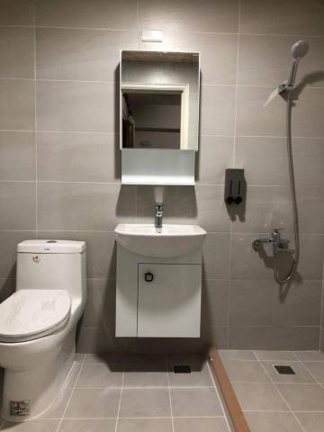 名雅統包企業 - 衛浴整修