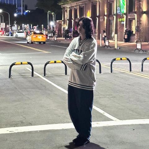 提供數學公式服務的專家王子瑜