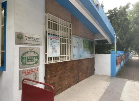 鈺品企業 - 鈺品企業 -
