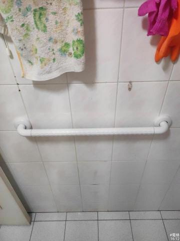 嶸源工程行 - 水平