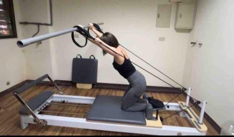 心·健身 heart fit -  心·健身 heart fit -