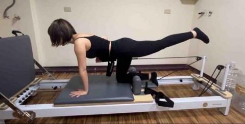 心·健身 heart fit - 愛 心·健身 heart fit - 愛