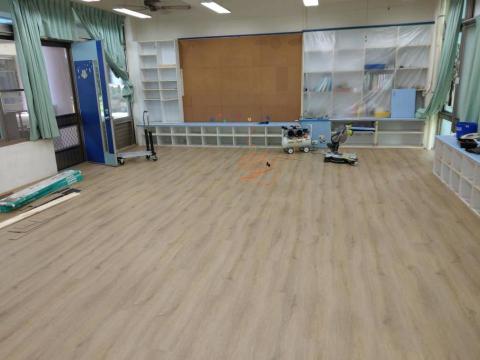 鈺品企業 - 鈺品企業 -