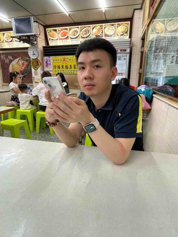 提供安装matlab服務的專家CCY Hardware