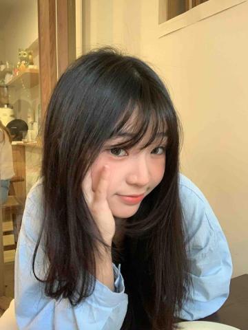 吳沛芸