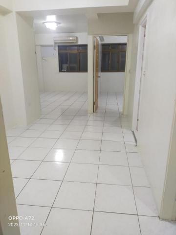 鍾秋玲 - 空屋/入住清潔