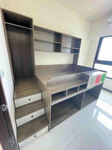 喬森祐家具組裝 - 