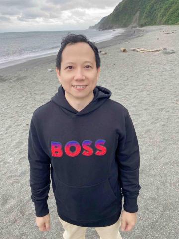 提供92服務的專家無極