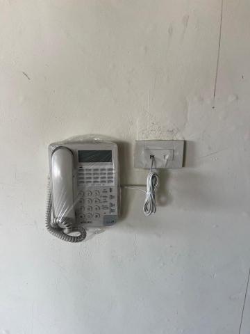 聖展工程有限公司 - 