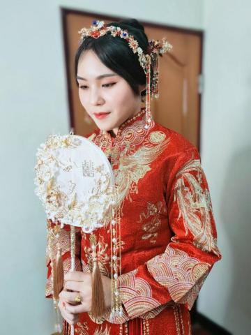 MierBelle新娘造型整體造型工作室 - 歡迎新秘檔期預約line maggi530 MierBelle新娘造型整體造型工作室 - 歡迎新秘檔期預約line maggi530