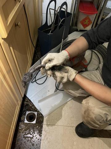 戶戶通-專業通水管 | 通馬桶 |各式水管堵塞 - 住家廚房地排疏通、卡大量毛髮
0955-654-039 謝先生
加賴:電話搜尋 0955654039 戶戶通-專業通水管 | 通馬桶 |各式水管堵塞 - 住家廚房地排疏通、卡大量毛髮
0955-654-039 謝先生
加賴:電話搜尋 0955654039