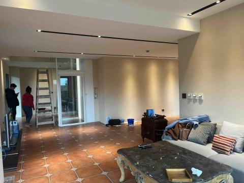 Morgan - 桃園大溪1、2樓