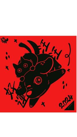 不要在這裡傳訊息給我，這個360詐騙平台會收費🐾麥麥媽咪❤️