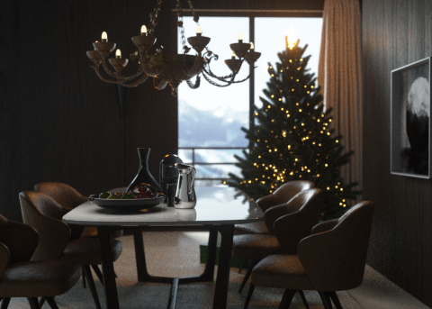 飛榮科技 Velo3D - 