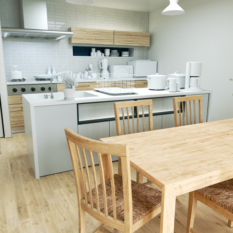 飛榮科技 Velo3D - 