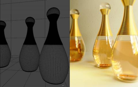 飛榮科技 Velo3D - 