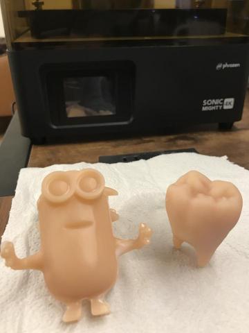 飛榮科技 Velo3D - 