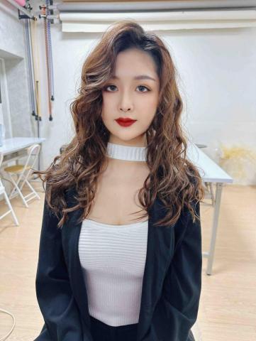 KittyKung makeup studio-新秘kitt -  KittyKung makeup studio-新秘kitt -