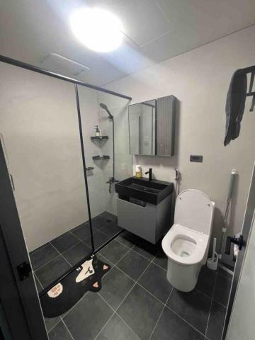 雲居塗裝統包工程 -  雲居塗裝統包工程 -