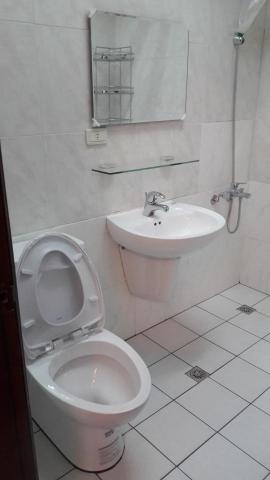 名雅統包企業 - 衛浴重整