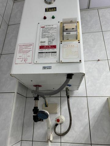 小林家庭水電維修 - 