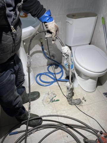 戶戶通-專業通水管 | 通馬桶 |各式水管堵塞 - 糞管疏通 大量濕紙巾堵塞
0955-654-039 謝先生
加賴:電話搜尋 0955654039 戶戶通-專業通水管 | 通馬桶 |各式水管堵塞 - 糞管疏通 大量濕紙巾堵塞
0955-654-039 謝先生
加賴:電話搜尋 0955654039