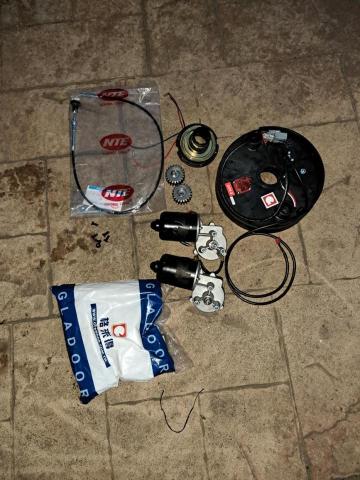 榮辰實業有限公司 - 