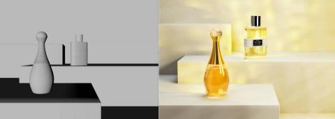 飛榮科技 Velo3D - 