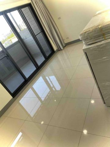 楠梓區 清潔。洗冷氣。除塵蟎 - 