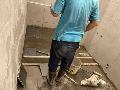 永昶室內裝修 - 