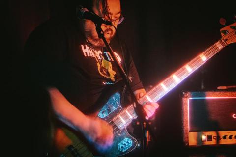 固米 攝影 - M.ZUIKO DIGITAL ED 75mm f1.8 鏡頭拍攝