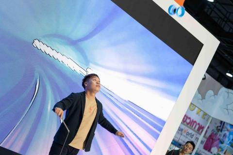 何致霖 -  何致霖 -