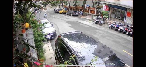 凱威系統工程有限公司 - 