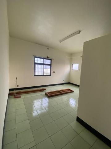 凱凱（秝丞油漆） - 民宅油漆批土