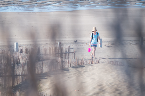 固米 攝影 - Meyer Optik G&ouml;rlitz Telemegor 150mm f5.5 鏡頭拍攝