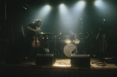 固米 攝影 - GR 拍攝