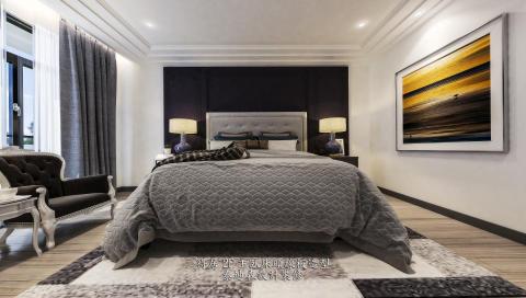 泰迪森設計裝修工程 - 