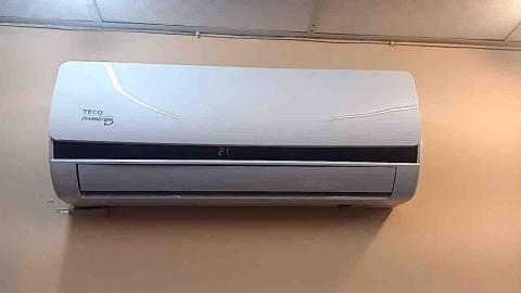 樂得有限公司 - 