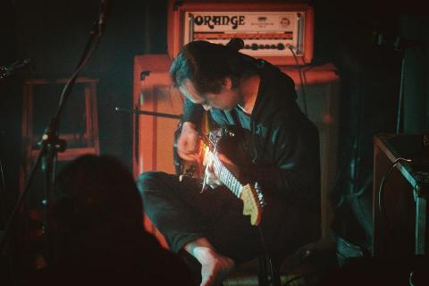 固米 攝影 - M.ZUIKO DIGITAL ED 75mm f1.8 鏡頭拍攝