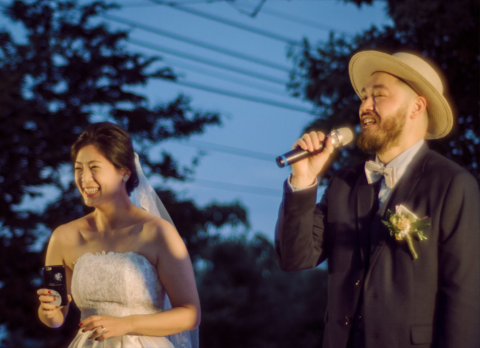 固米 攝影 - Zuiko OM 55mm f1.2 鏡頭拍攝