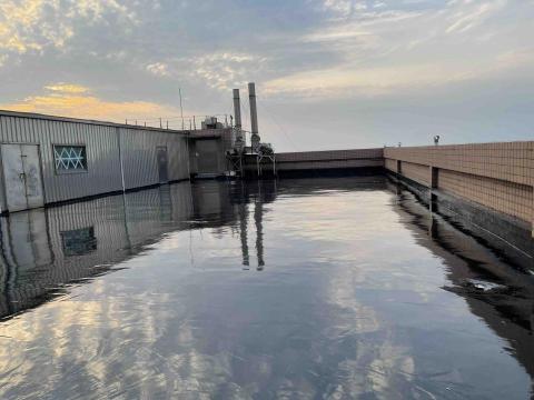 永昶室內裝修 - 