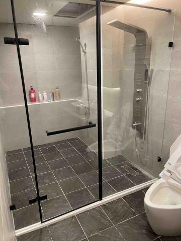 永昶室內裝修 - 