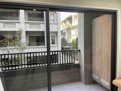 楠梓區 清潔。洗冷氣。除塵蟎 - 