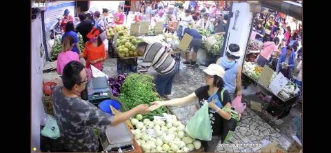 凱威系統工程有限公司 - 