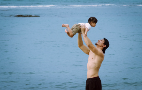 固米 攝影 - Jupiter-11 135mm F4 鏡頭拍攝