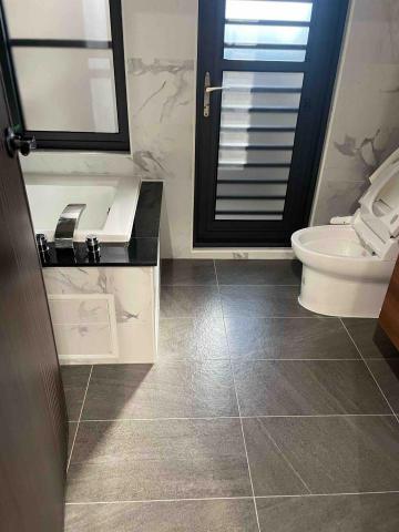 楠梓區 清潔。洗冷氣。除塵蟎 - 